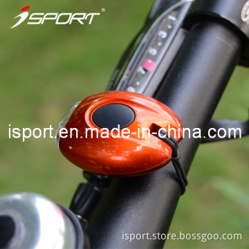 C005 Micro Front LED Bike Light